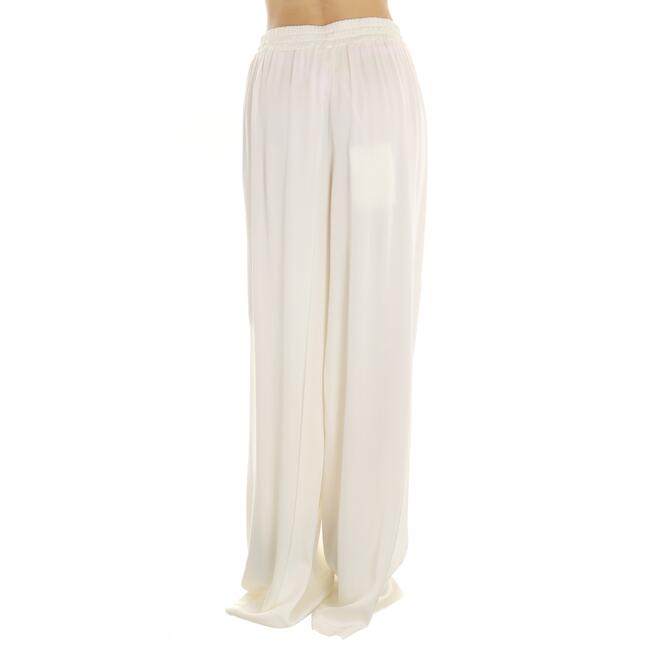 PANTALONE IN VISCOSA KING KONG - Mad Fashion | img vers.650x/